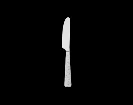 Dinner Knife  WLVES45