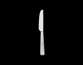 European Dinner Knife  WLVES451
