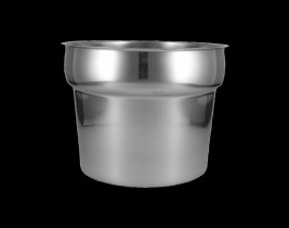 Soup Bucket  WLWI11SB