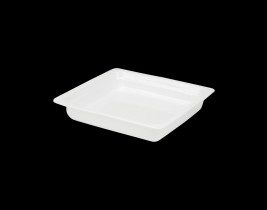 Rectangle Food Pan  WLWI35P