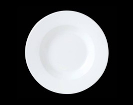 Pasta plate  11010314