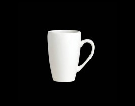 Quench Mug  11010593