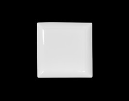 Square Plate  6940E603
