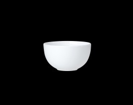 Dipping Bowl  82000AND0422