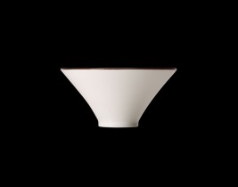 Axis Bowl  9109C489