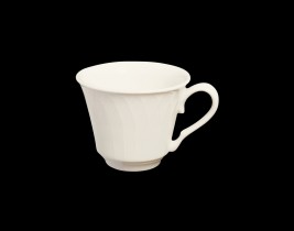 Cup  HL3317000