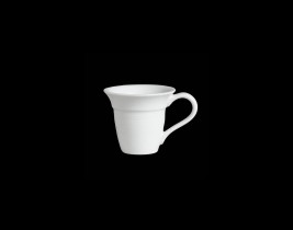 Cup  6300P187
