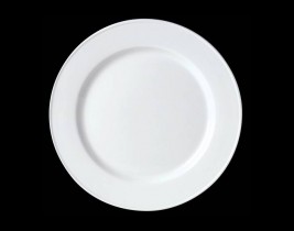 Service / Chop Plate  11010336