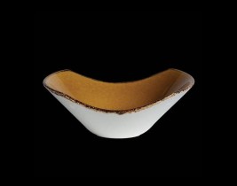 Scoop Bowl 11210584