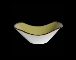Scoop Bowl 11220584
