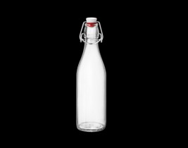 Giara Bottle  4952Q819