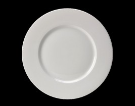 Wide Rim Plate  9001C1061