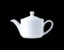 Vogue Teapot  9001C679