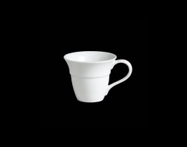 Tea Cup  6300P192