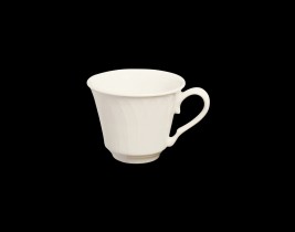 Cup AD  HL3277000