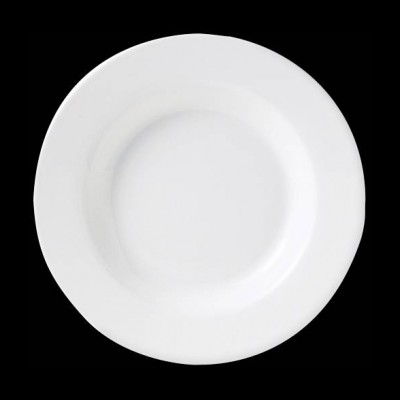 Madison Soup/Pasta Plate