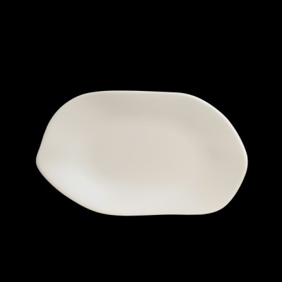Oval Platter