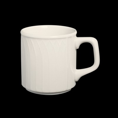 Stack Mug