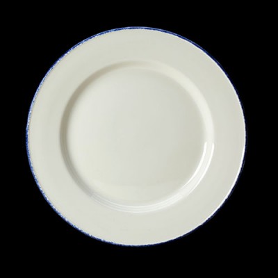 Service / Chop Plate