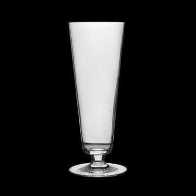 Beer Pilsner Glass