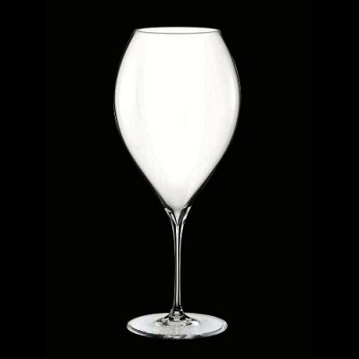White Wine (Medium)