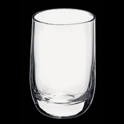Loto Shot Glass