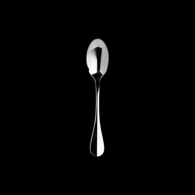 Sauce Spoon