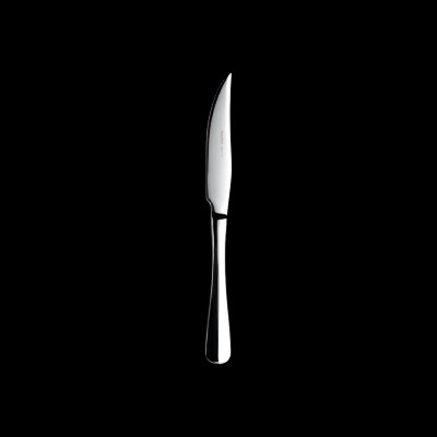 Steak Knife (S.H.)