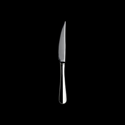 Steak Knife (H.S.H.)