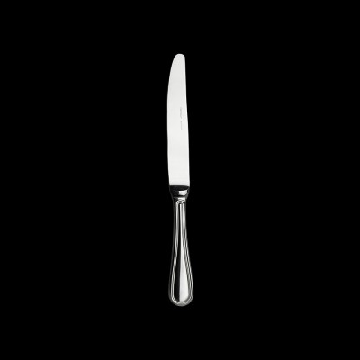 Dinner Knife (H.H.)