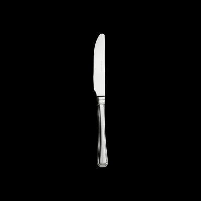Dinner Knife (S.H.)