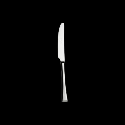 Dessert Knife (S.H.)