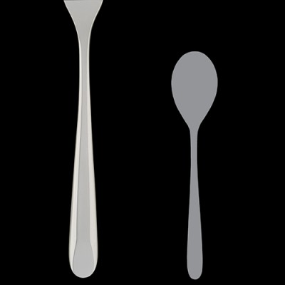 Tablespoon/Serving Spoon