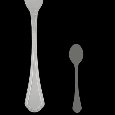 Teaspoon