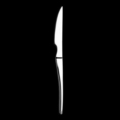 Steak Knife (H.S.H.) (Standing)