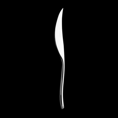 Steak Knife (H.S.H.) (Standing)
