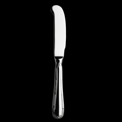 Butter Knife (S.H.)