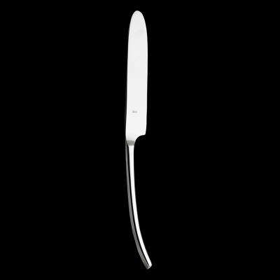 Dinner Knife (Standing)