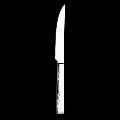 Steak Knife (H.S.H.)