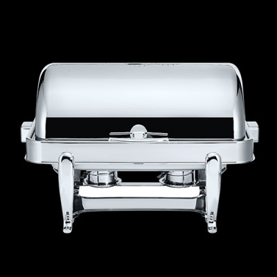 Chafing Dish Rectangle