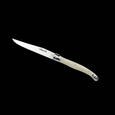 Sharpened Blade 1.5 mm