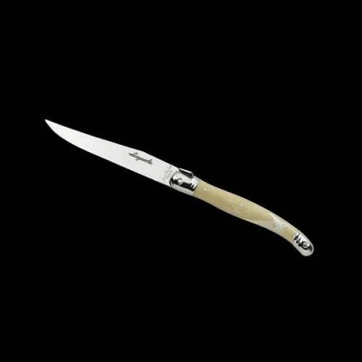 Sharpened Blade 1.5 mm