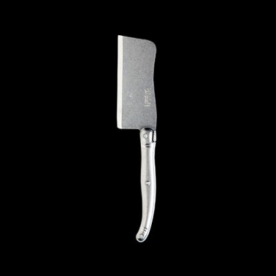 Cheese Cleaver