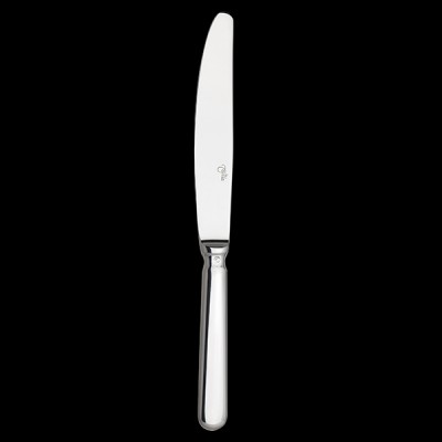Dinner Knife (S.H.)