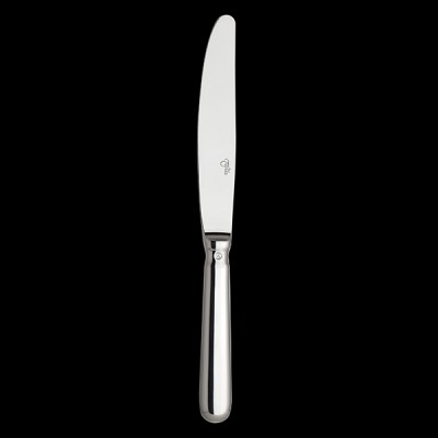 Dinner Knife (H.H.)