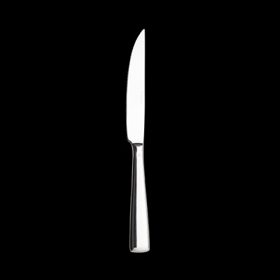 Steak Knife (H.H.)