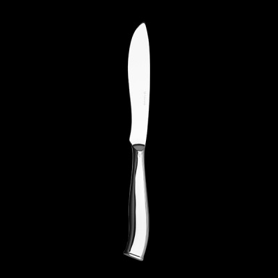 Steak Knife (H.H.)