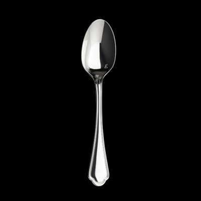 Tablespoon/Serving Spoon