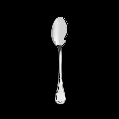 Gourmet Sauce Spoon
