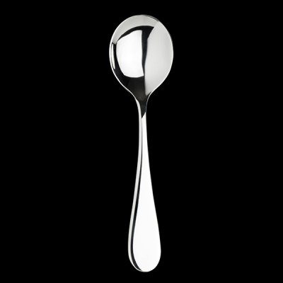 Bouillon/Soup Spoon